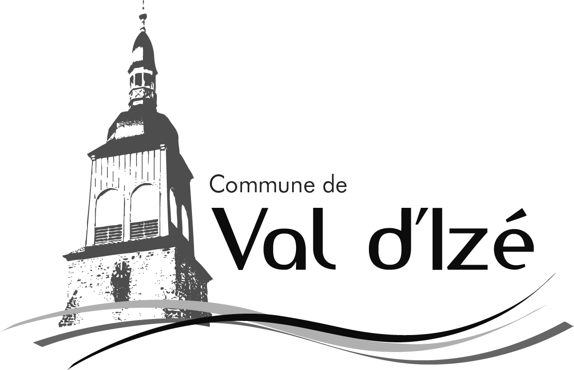 LOGO-Commune-Val-dIze