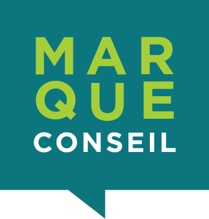 Logo-Marque-Conseil
