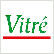 Logo_Vitré
