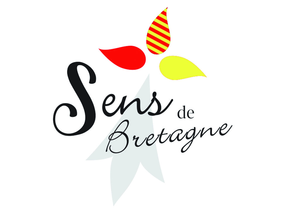 Sens-de-Bretagne-logo