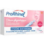 Serum-Physiologique-ProrHine-600x600pxl