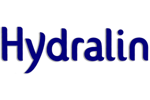 hydralin-1476713307