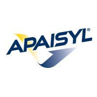 logo-apaisyl