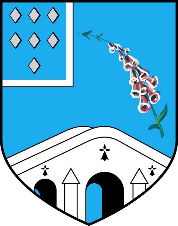 logo lanvallay