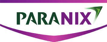 Paranix Logo