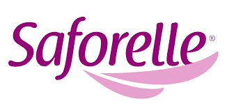 Saforelle logo
