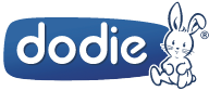 Dodia Logo