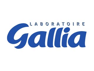 gallia logo