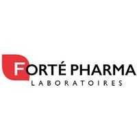 forte-pharma logo
